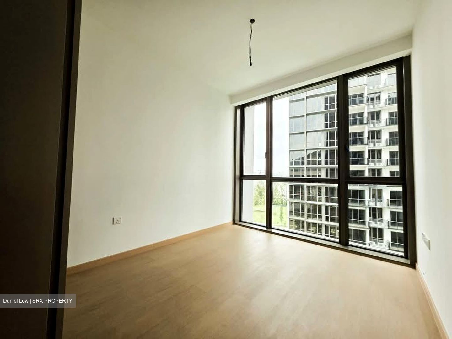 The Botany At Dairy Farm (D23), Condominium #547796451